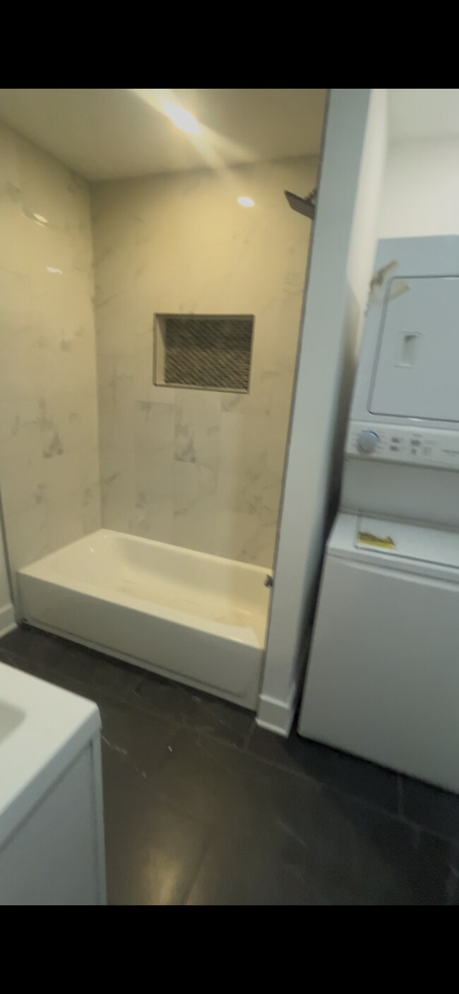 Foto del edificio - 3542 N Marvine St
