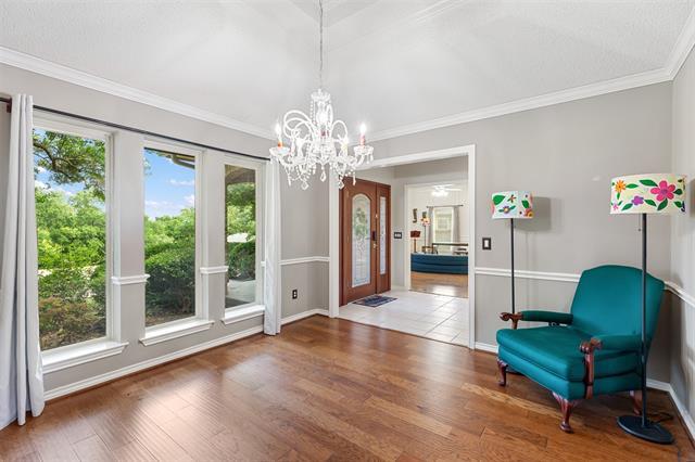 Foto del edificio - 3708 Windmill Ct