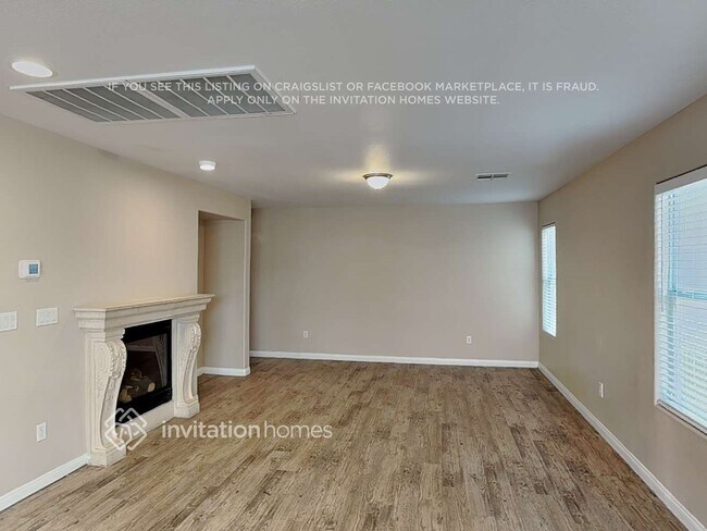 Building Photo - 8922 Skyline Peak Ct