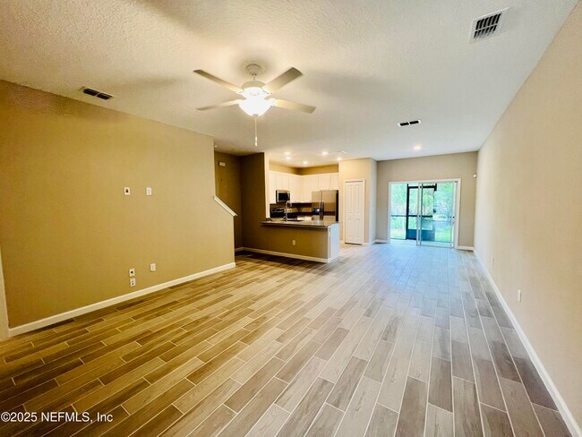 Foto del edificio - 2657 Sandy Dune Dr