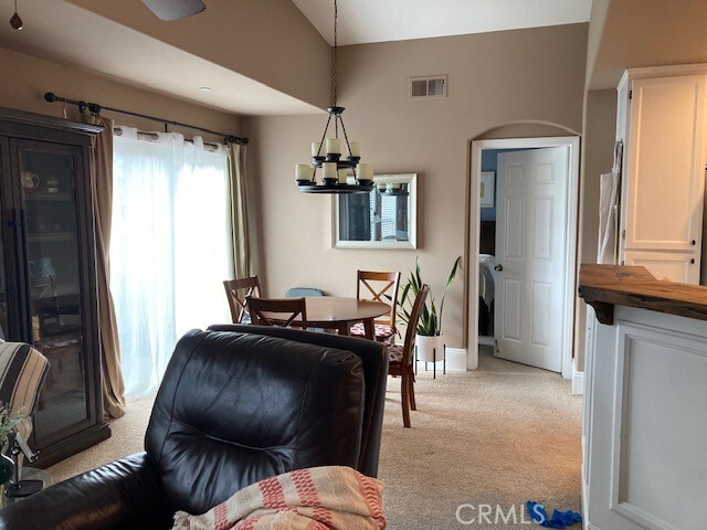 Building Photo - 180 Aurora Ave