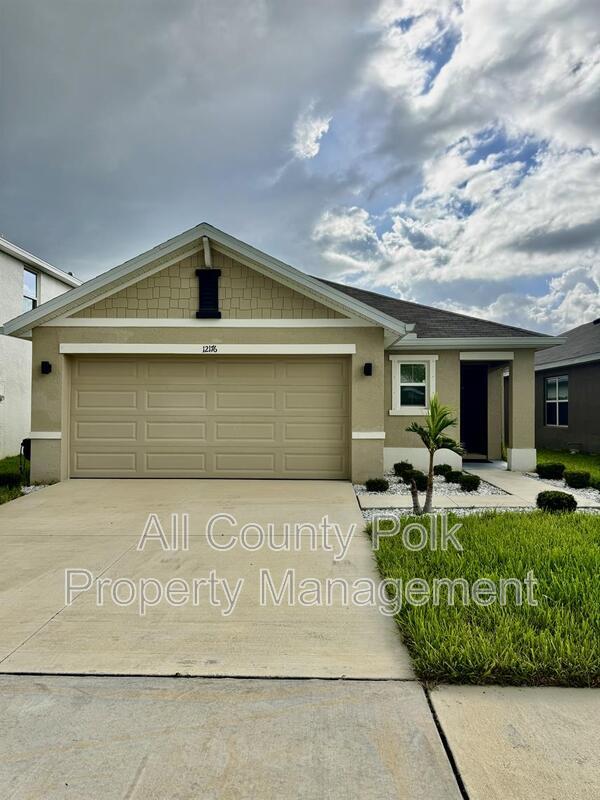 Building Photo - 12176 Water Ash Pl