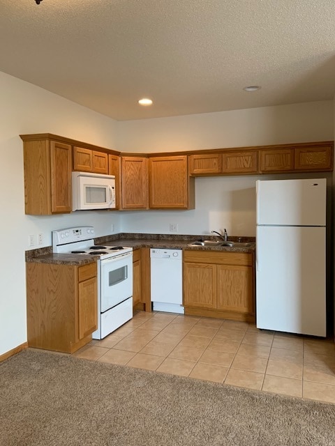 Building Photo - 3632 Calvert Rd