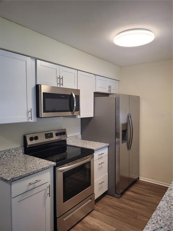 Building Photo - 1004 Ruth Jordana Ct