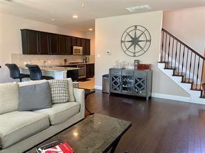 Foto del edificio - 432 Hunt Dr
