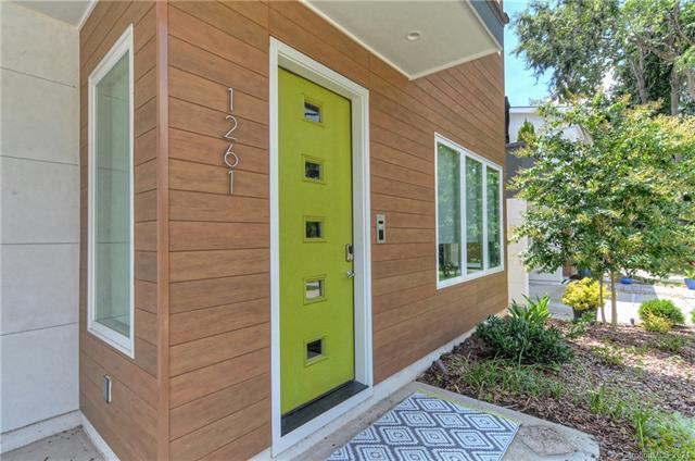Building Photo - 1261 Realta Dr