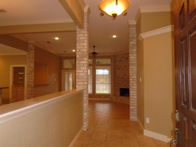 Foto del edificio - 6905 Vista Ridge Ct
