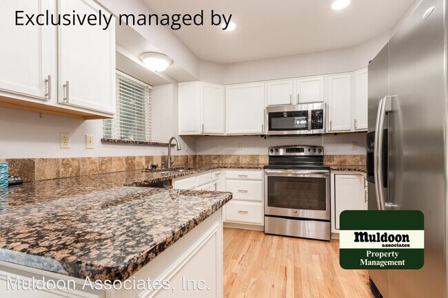 Building Photo - 5 br, 4 bath House - 6566 Peak Vista Cr