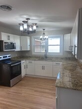 Building Photo - 177 Jarrett Buck Loop