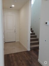 Building Photo - 4693 Falcon Rock Ln