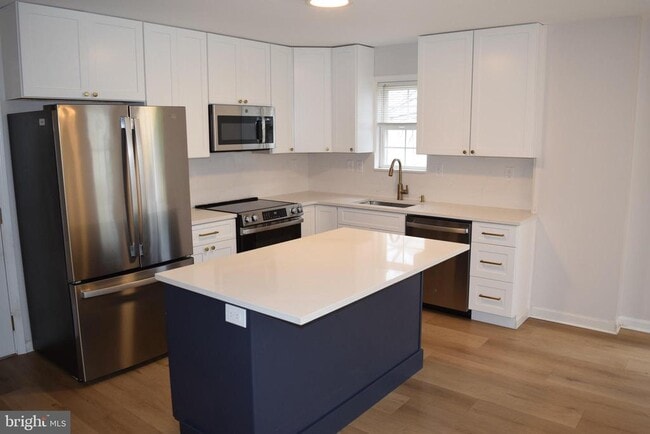 Foto del edificio - 3011 Roberts Rd