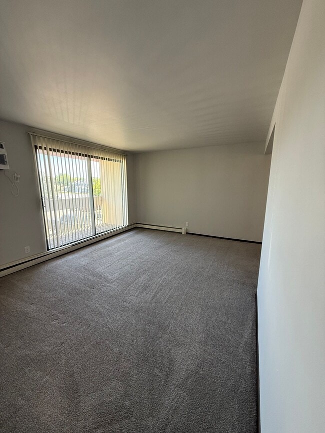 Foto del edificio - Rivers Edge Apartments