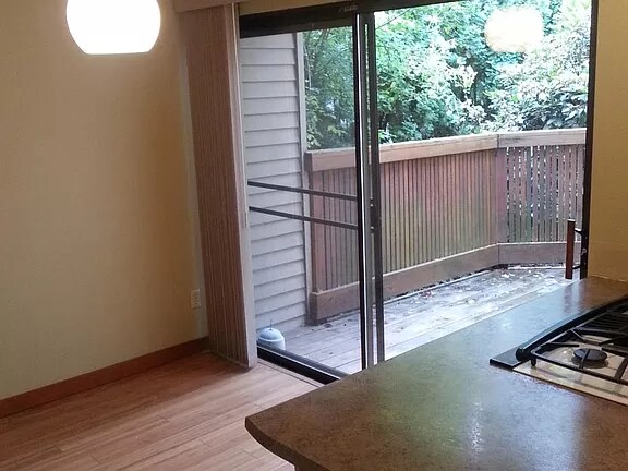 Foto del edificio - 2372 SW Cedar St