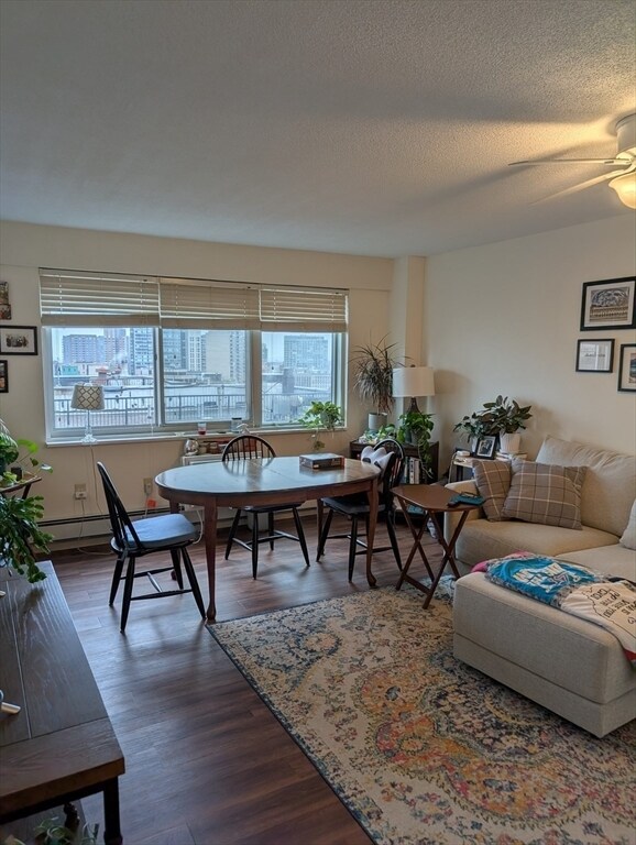 Building Photo - 130 Bowdoin St