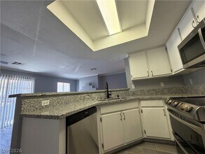 Building Photo - 8600 W Charleston Blvd