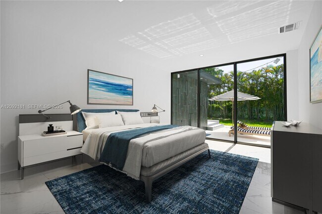 Foto del edificio - 9505 SW 67th Ave