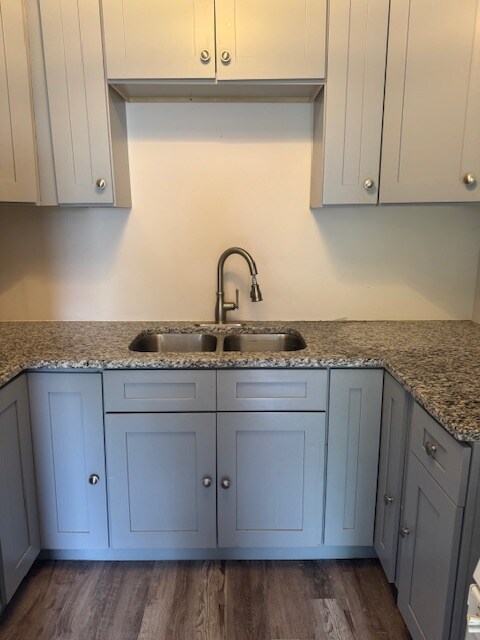 Foto del edificio - 414 E 109th St