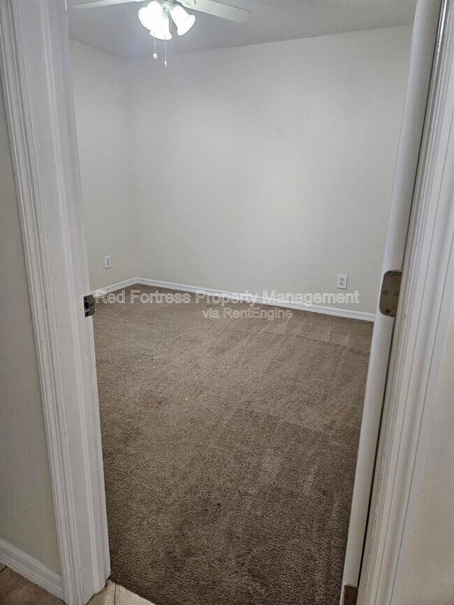 Foto del edificio - 5202 30th St SW