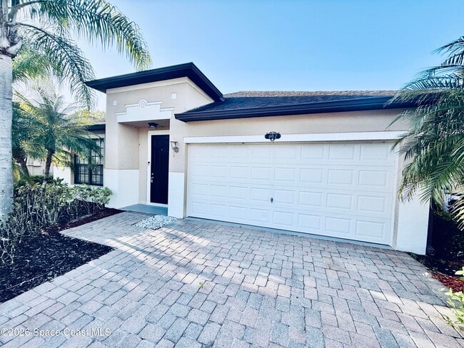 Building Photo - 402 Breckenridge Cir SE