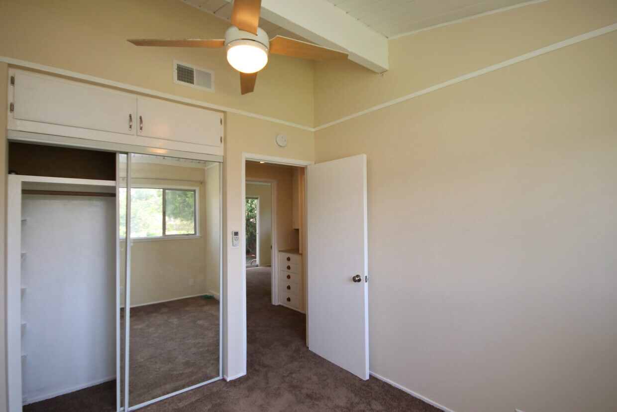 34 Houses for Rent in Pasadena, CA Westside Rentals