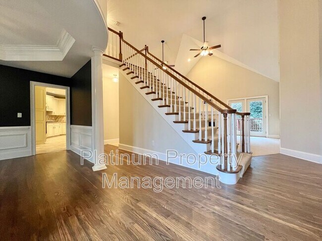 Building Photo - 12340 Preserve Ln