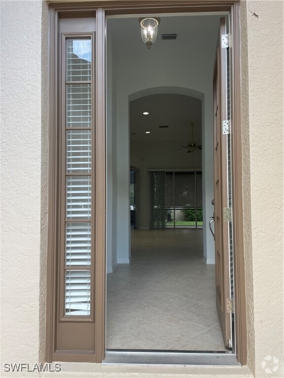 Building Photo - 5549 Whispering Willow Way