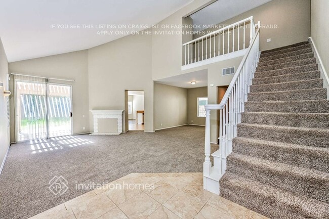 Building Photo - 12420 Alderglen St