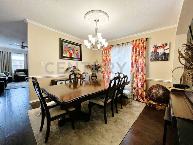 Foto del edificio - Fantastic 2-Story 5/3/2 in Fort Worth For ...