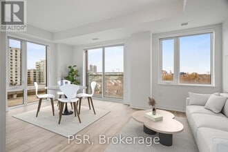 Building Photo - 299 Campbell Ave