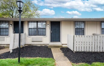 Building Photo - Independence Village, Reynoldsburg, OH