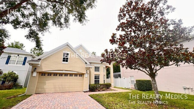 Foto del edificio - 10319 Willow Ridge Loop