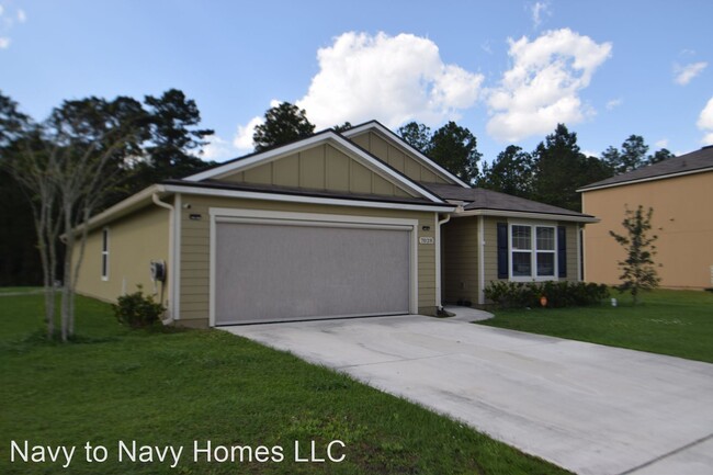 Building Photo - 4 br, 2 bath House - 7028 Sandle Drive