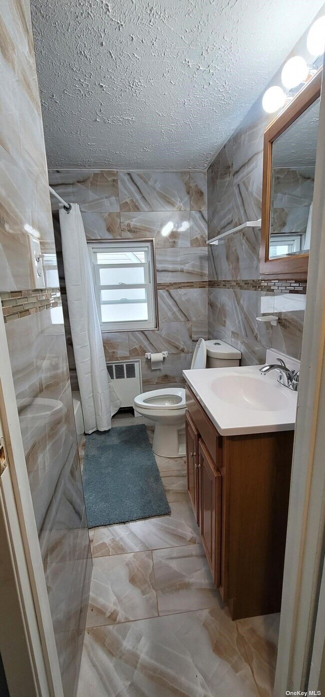 Foto del edificio - 143-27 181st St