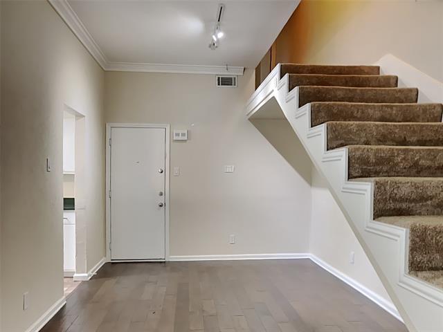 Foto del edificio - 2907 Shelby Ave