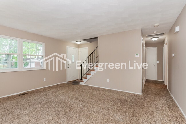 Building Photo - 7650 Damascus Dr