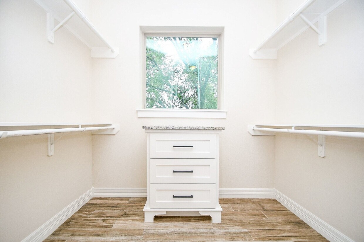 Foto del edificio - 710 Stanford St