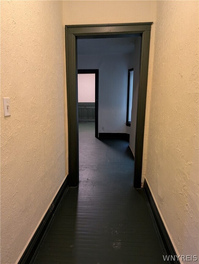 Foto del edificio - 67 Barton St