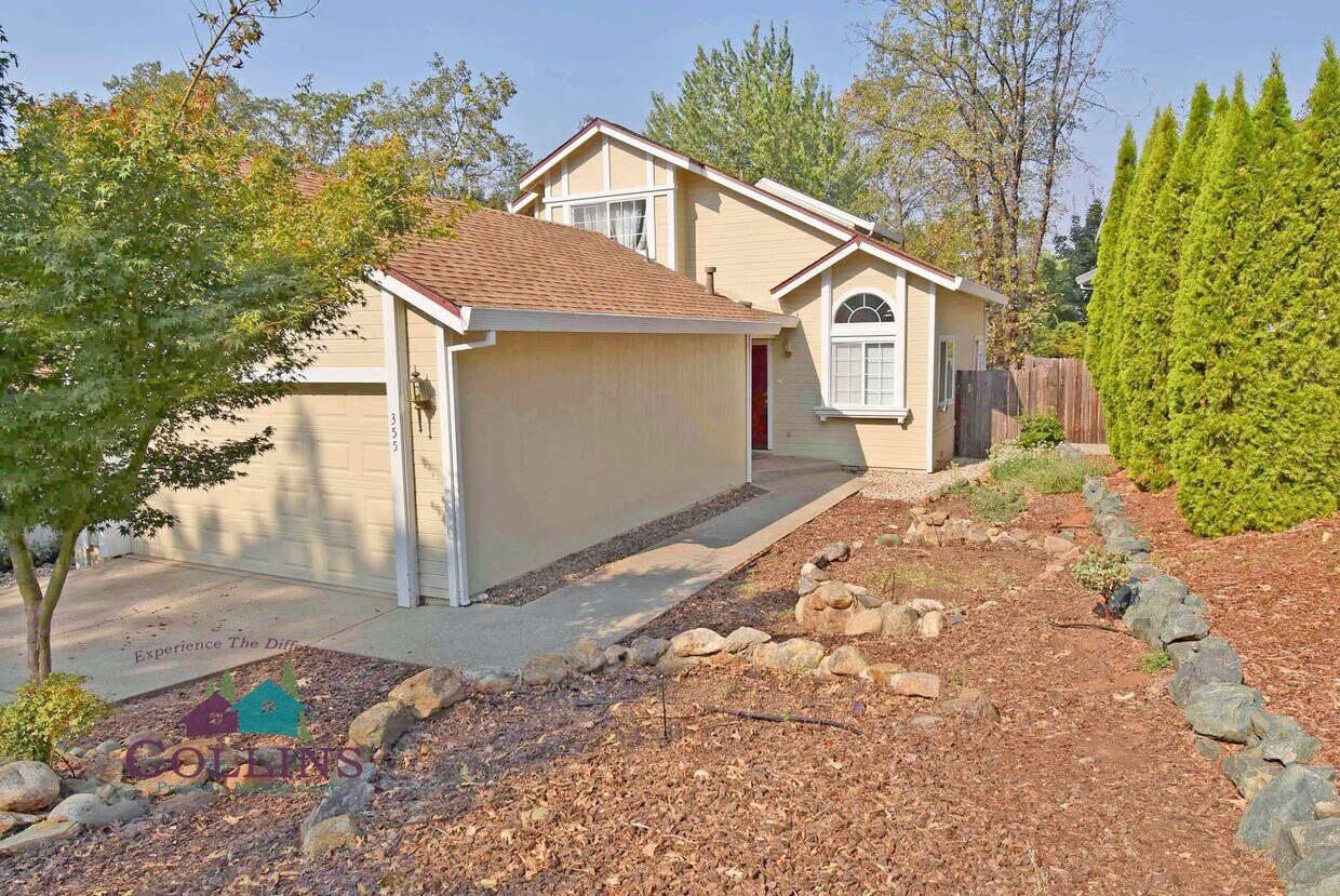Foto principal - 355 Horizon Cir