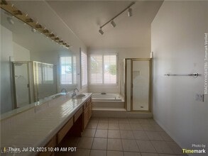 Building Photo - 1624 Windsford Cir