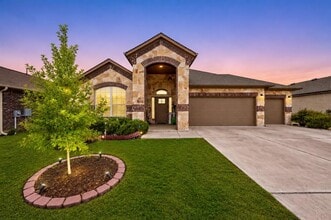 Building Photo - 18217 Cercina Trl