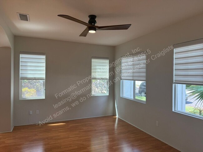 Building Photo - 91-1071 Kai Weke St