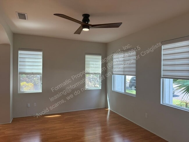 Foto del edificio - 91-1071 Kai Weke St