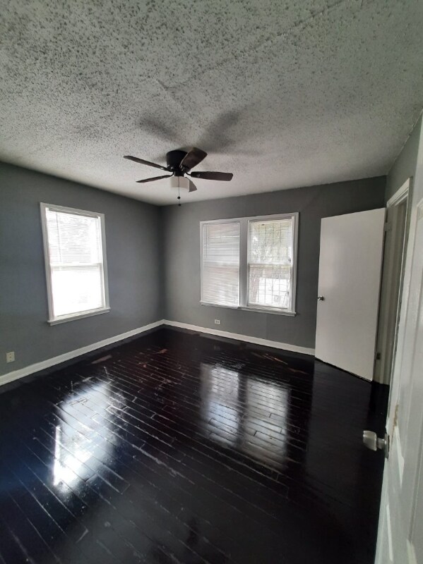 Foto del edificio - 1427 Gibbs St