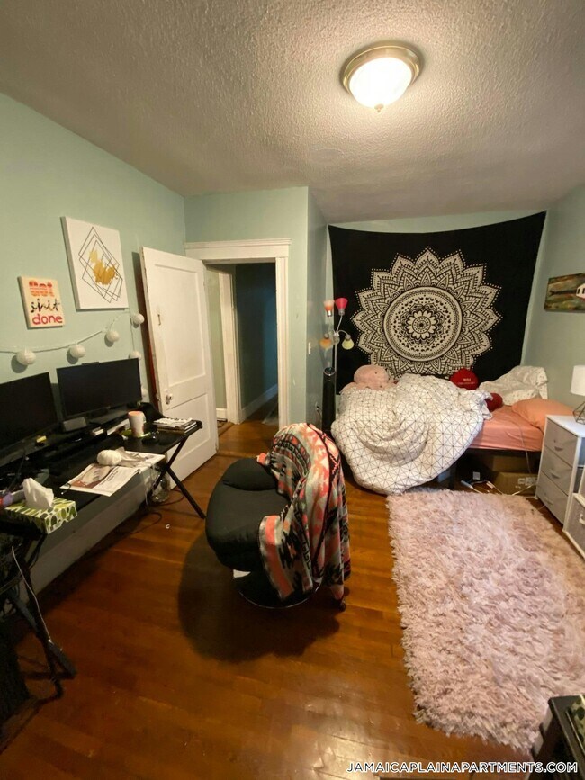 Foto del edificio - 44 Day St