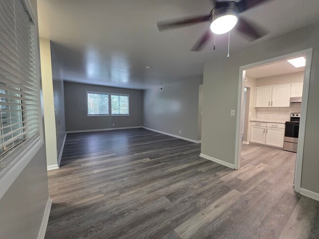 Foto del edificio - Prime at Gardenside