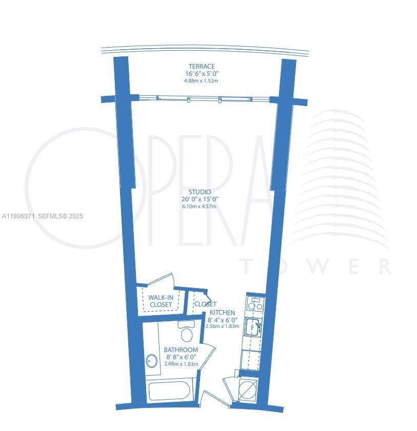 Foto del edificio - 1750 N Bayshore Dr