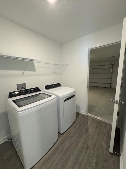 Foto del edificio - 4612 SW 83rd Lp