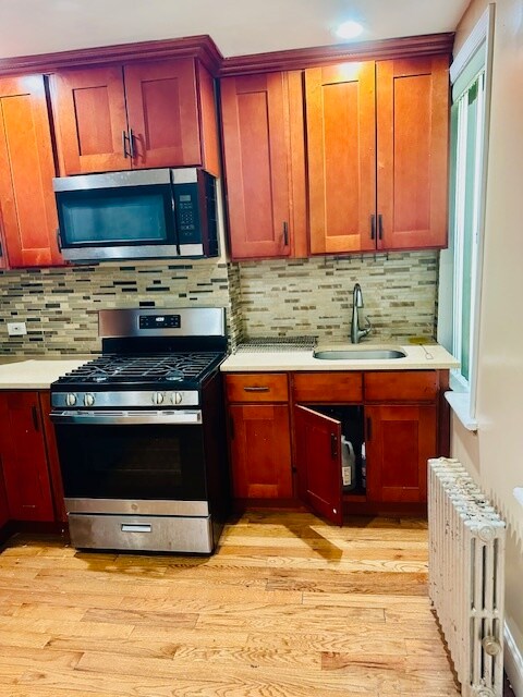 Foto principal - 967 Kent Ave
