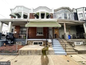 Building Photo - 253 S Ithan St
