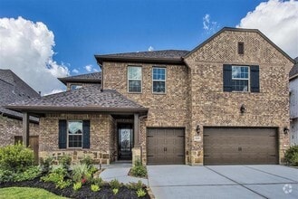 Building Photo - 21203 Bradford Grove Dr